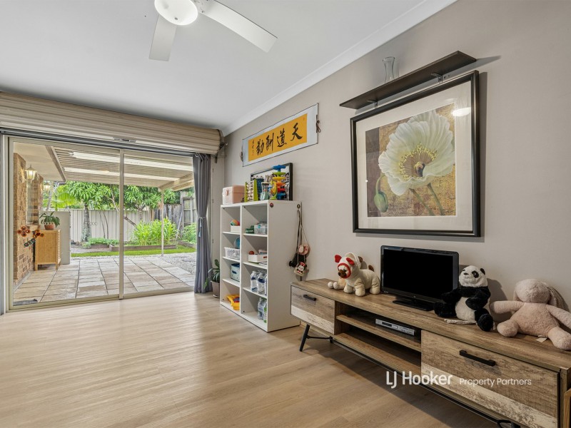 32 Collinson Street, Runcorn QLD 4113