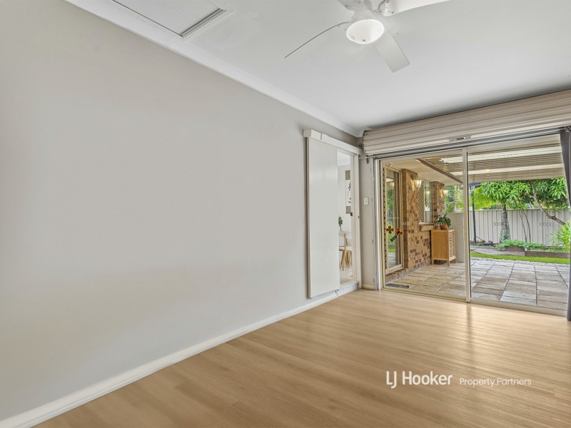 32 Collinson Street, Runcorn QLD 4113