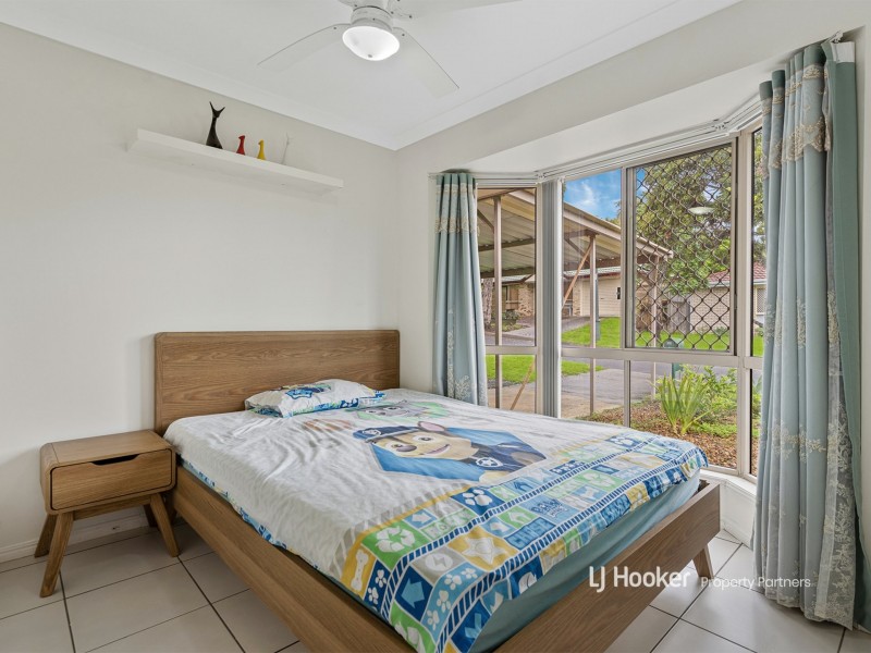 32 Collinson Street, Runcorn QLD 4113