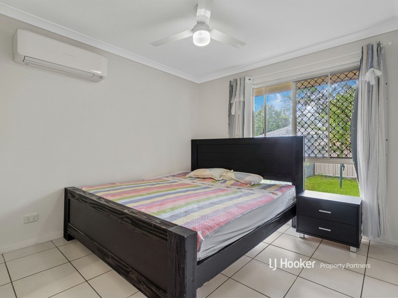 32 Collinson Street, Runcorn QLD 4113