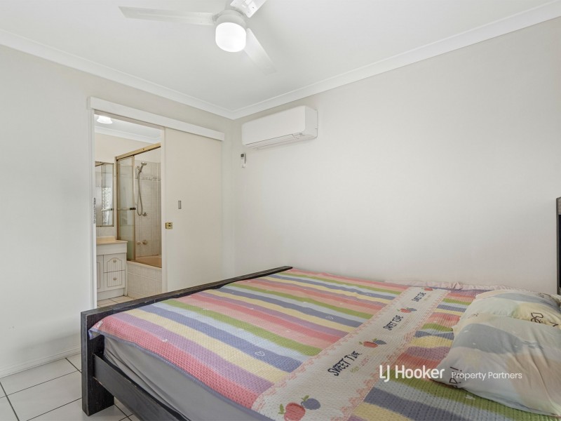 32 Collinson Street, Runcorn QLD 4113