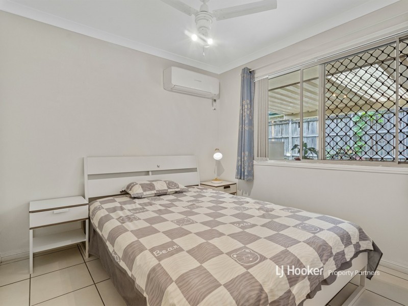 32 Collinson Street, Runcorn QLD 4113