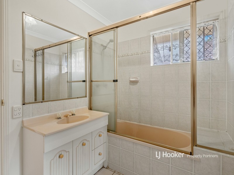 32 Collinson Street, Runcorn QLD 4113