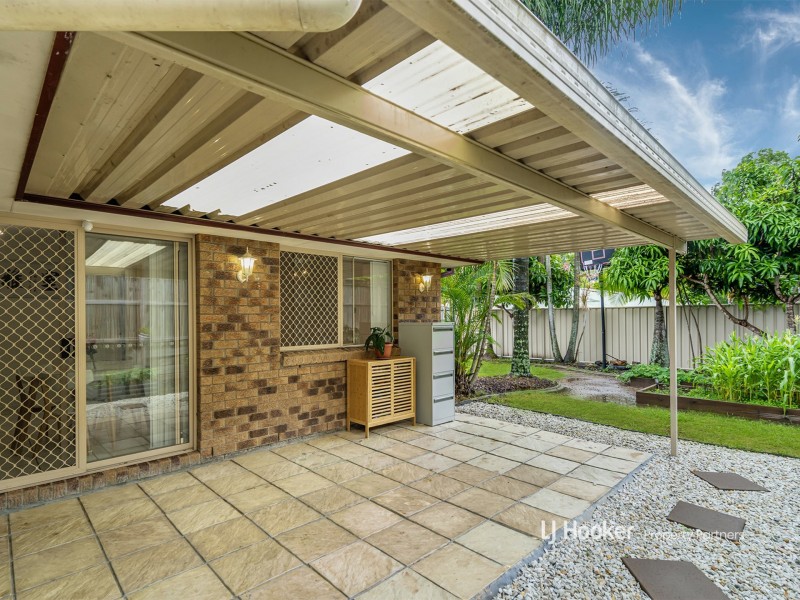 32 Collinson Street, Runcorn QLD 4113