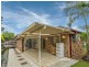 32 Collinson Street, Runcorn QLD 4113