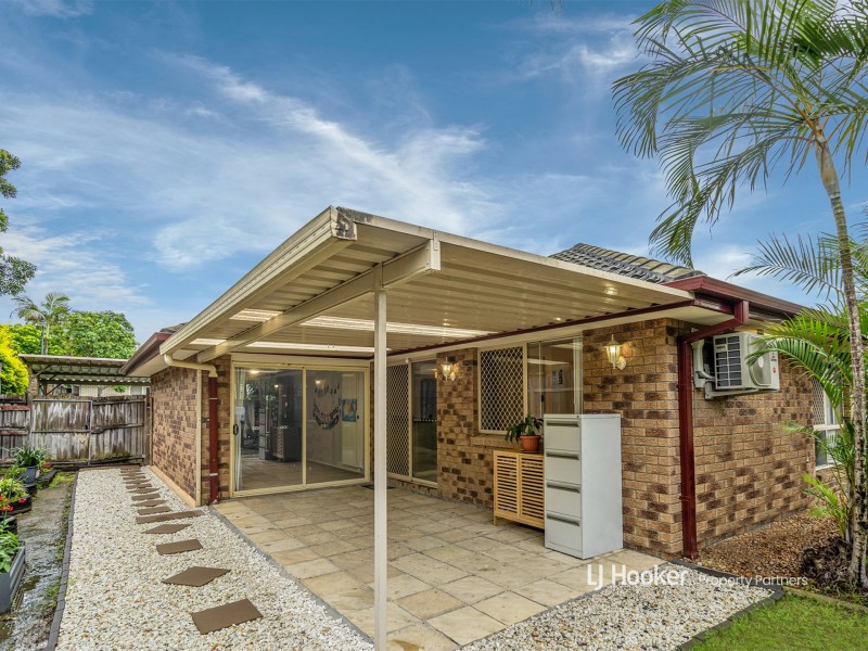 32 Collinson Street, Runcorn QLD 4113