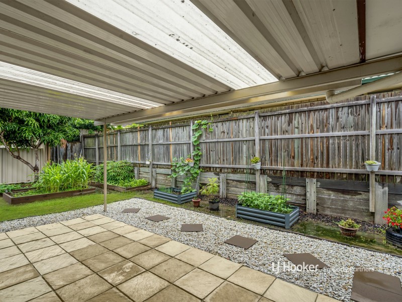 32 Collinson Street, Runcorn QLD 4113