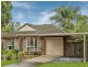 32 Collinson Street, Runcorn QLD 4113