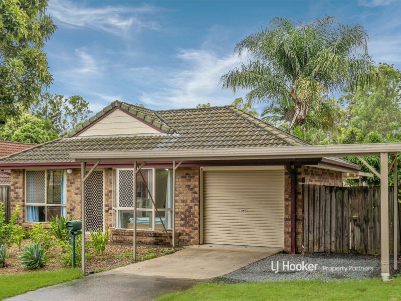 32 Collinson Street, Runcorn QLD 4113