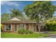 32 Collinson Street, Runcorn QLD 4113