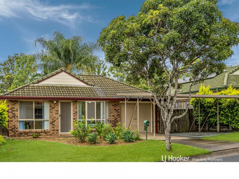 32 Collinson Street, Runcorn QLD 4113