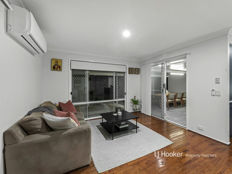 40 Delavan Street, Wishart QLD 4122