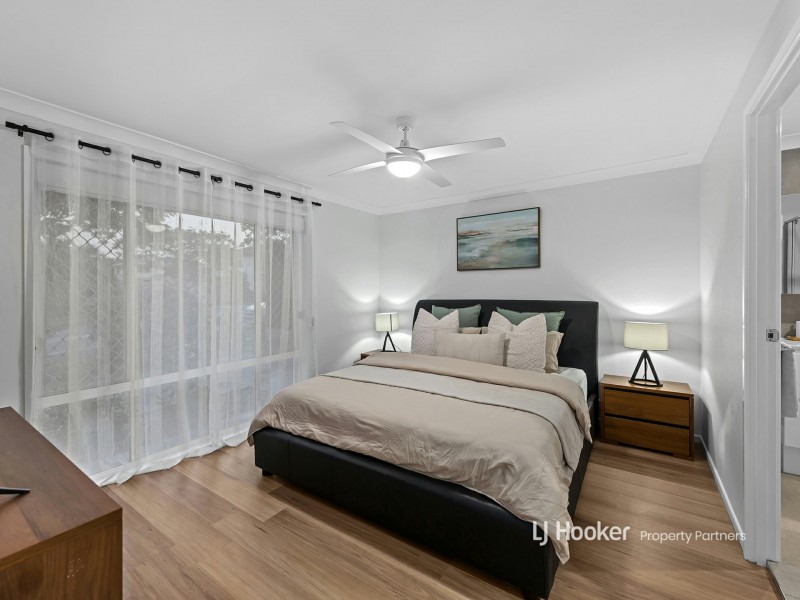 40 Delavan Street, Wishart QLD 4122