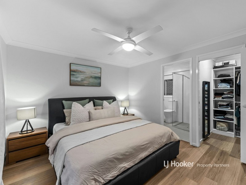 40 Delavan Street, Wishart QLD 4122