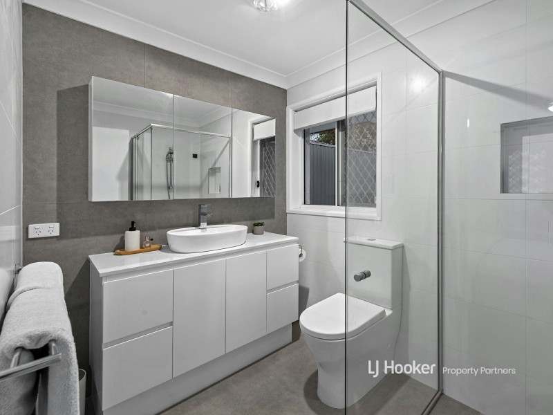 40 Delavan Street, Wishart QLD 4122