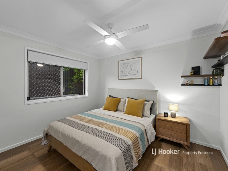 40 Delavan Street, Wishart QLD 4122