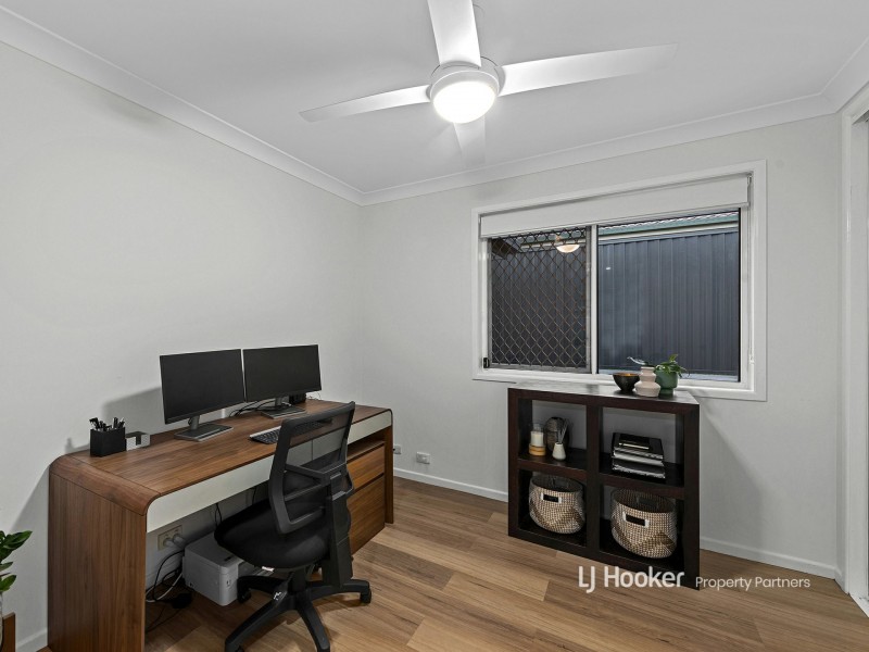 40 Delavan Street, Wishart QLD 4122