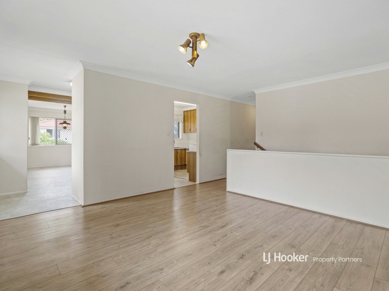 6 Manzill Street, Sunnybank Hills QLD 4109