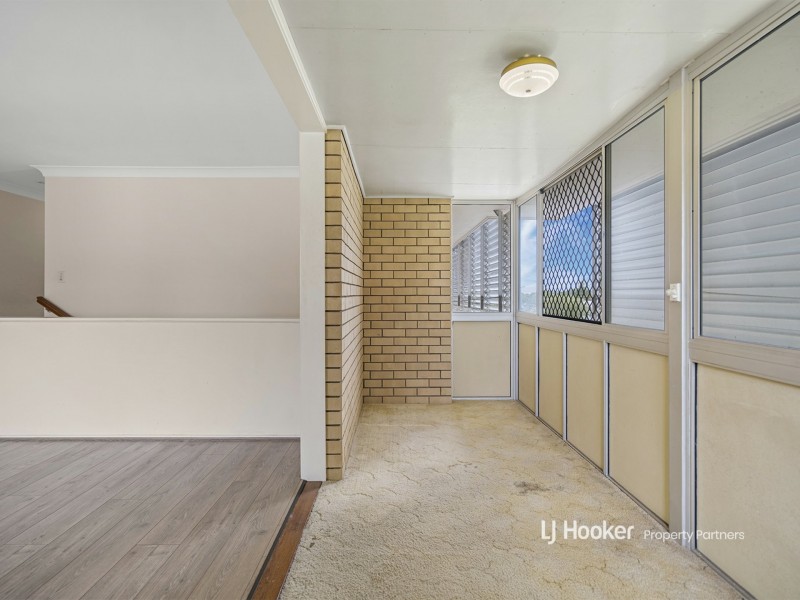 6 Manzill Street, Sunnybank Hills QLD 4109