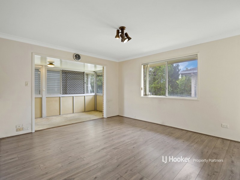 6 Manzill Street, Sunnybank Hills QLD 4109