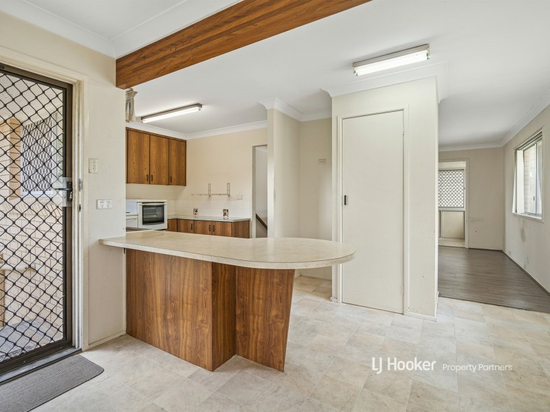 6 Manzill Street, Sunnybank Hills QLD 4109