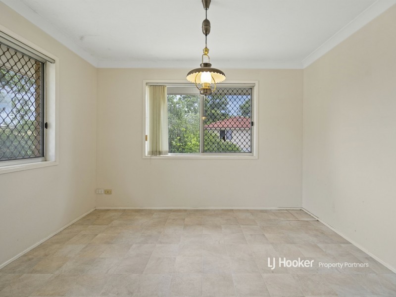 6 Manzill Street, Sunnybank Hills QLD 4109