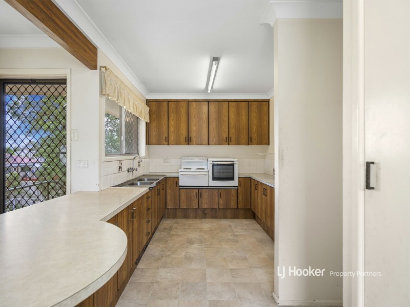 6 Manzill Street, Sunnybank Hills QLD 4109