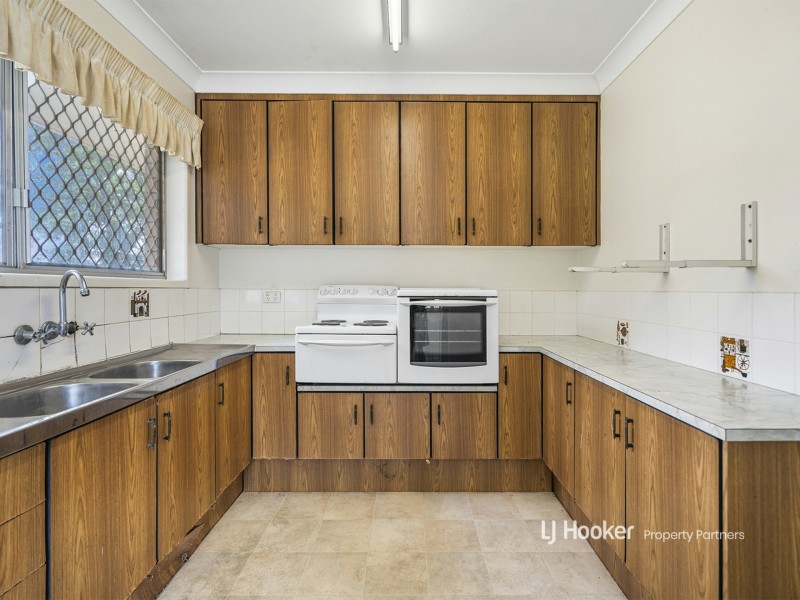 6 Manzill Street, Sunnybank Hills QLD 4109