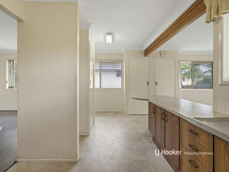 6 Manzill Street, Sunnybank Hills QLD 4109