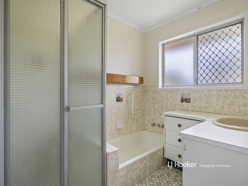 6 Manzill Street, Sunnybank Hills QLD 4109