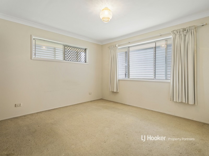 6 Manzill Street, Sunnybank Hills QLD 4109