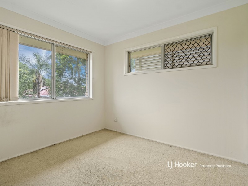 6 Manzill Street, Sunnybank Hills QLD 4109
