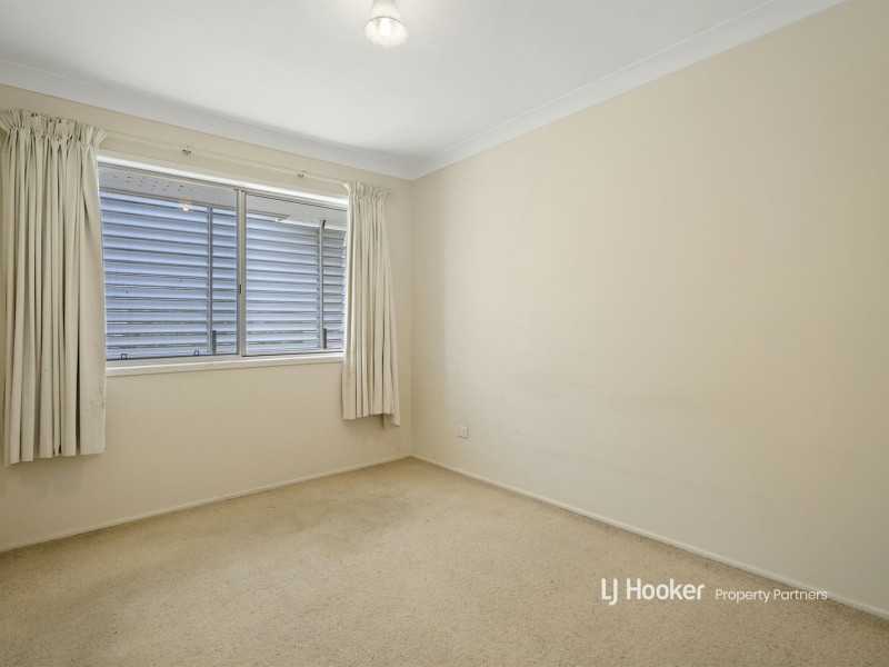 6 Manzill Street, Sunnybank Hills QLD 4109