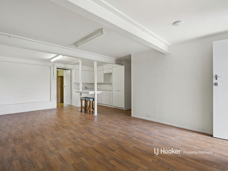 6 Manzill Street, Sunnybank Hills QLD 4109