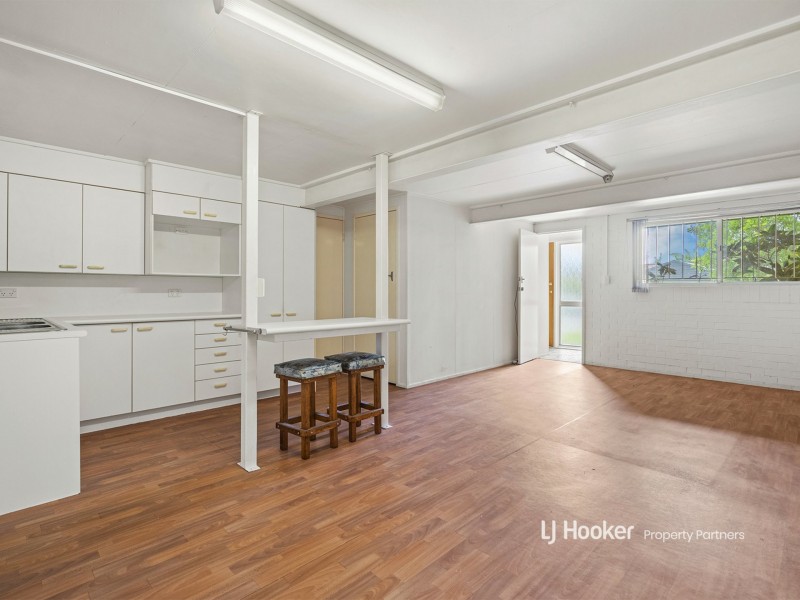 6 Manzill Street, Sunnybank Hills QLD 4109