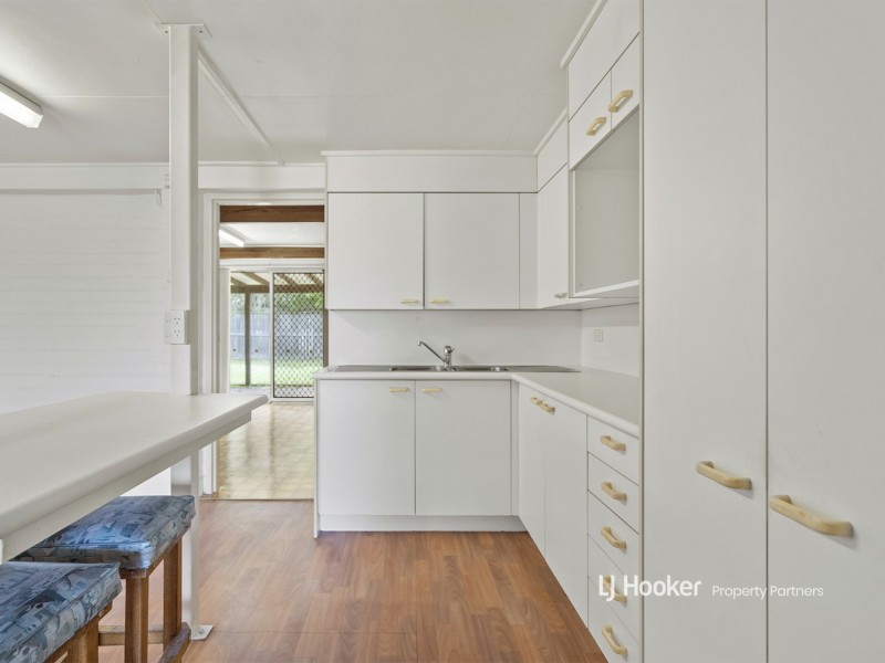 6 Manzill Street, Sunnybank Hills QLD 4109