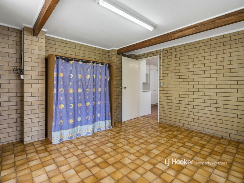 6 Manzill Street, Sunnybank Hills QLD 4109