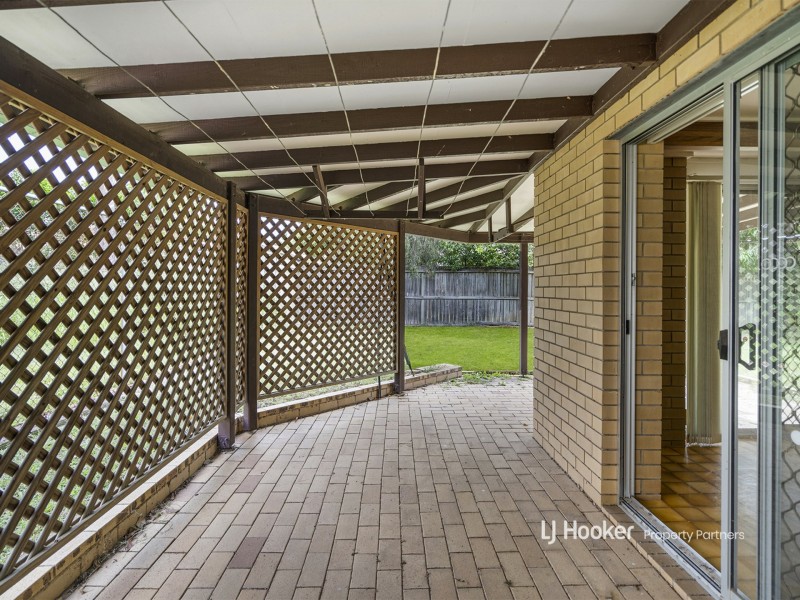 6 Manzill Street, Sunnybank Hills QLD 4109