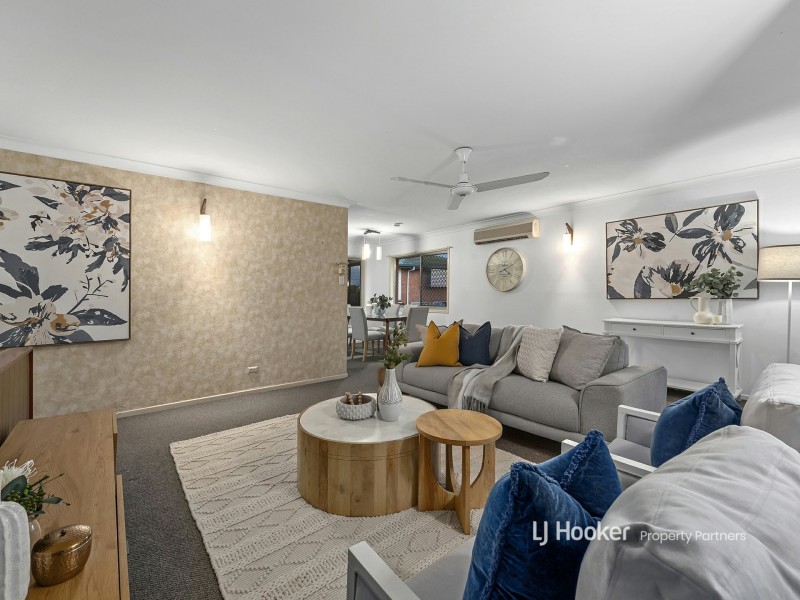 49 Chauvin Street, Robertson QLD 4109