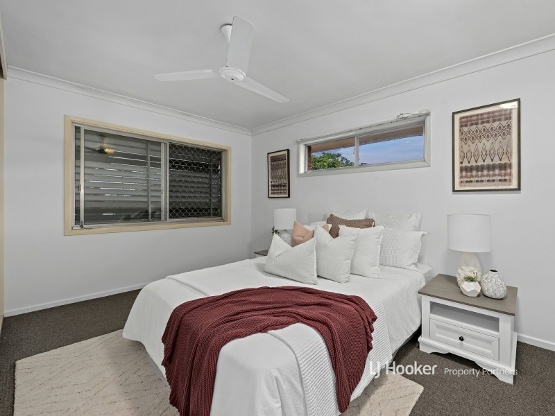 49 Chauvin Street, Robertson QLD 4109