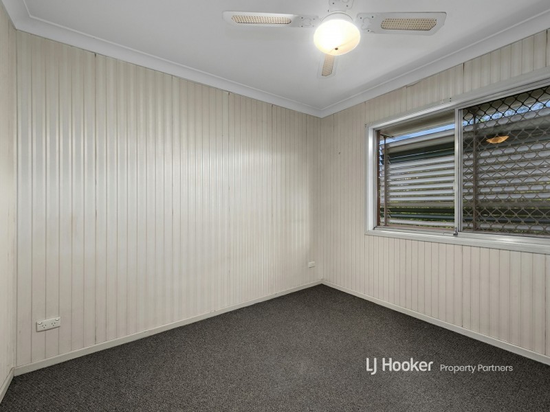 49 Chauvin Street, Robertson QLD 4109