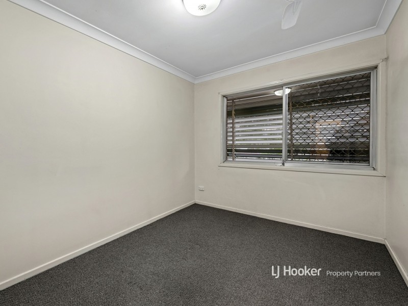 49 Chauvin Street, Robertson QLD 4109