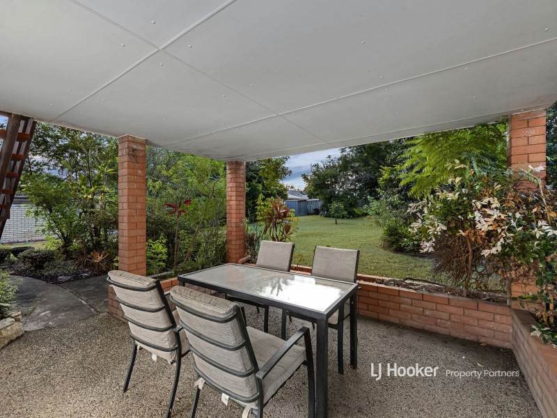 49 Chauvin Street, Robertson QLD 4109