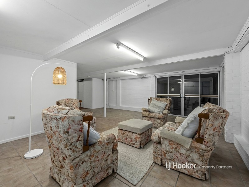 49 Chauvin Street, Robertson QLD 4109