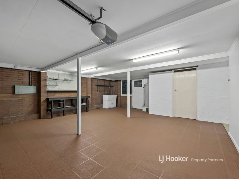 49 Chauvin Street, Robertson QLD 4109