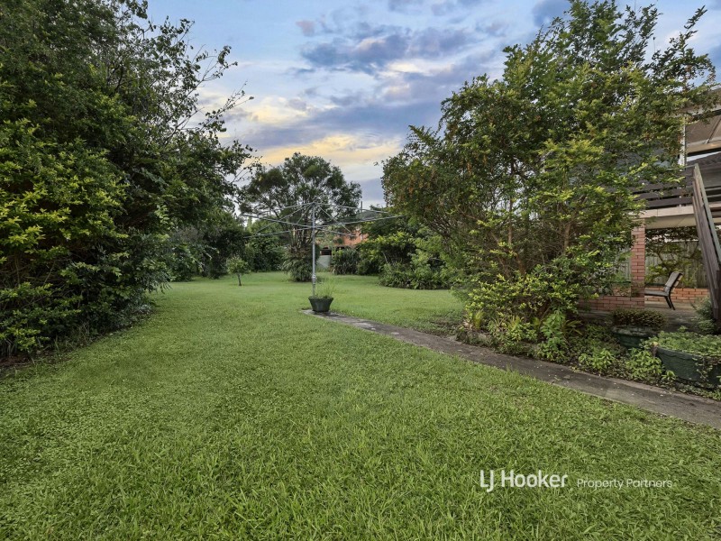 49 Chauvin Street, Robertson QLD 4109