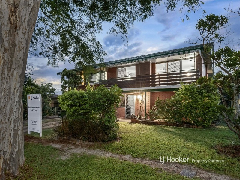 49 Chauvin Street, Robertson QLD 4109