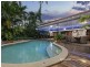 24 Clarendon Circuit, Forest Lake QLD 4078