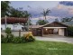 24 Clarendon Circuit, Forest Lake QLD 4078
