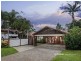 24 Clarendon Circuit, Forest Lake QLD 4078